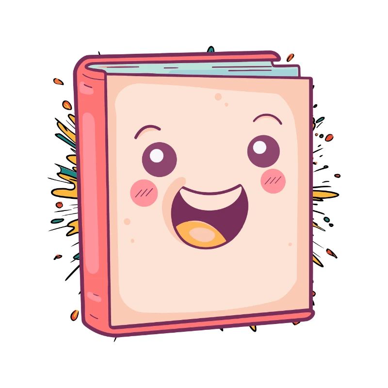 Reading Bookworm Novel