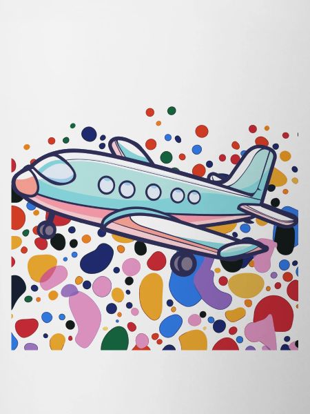 Airplane Pilot