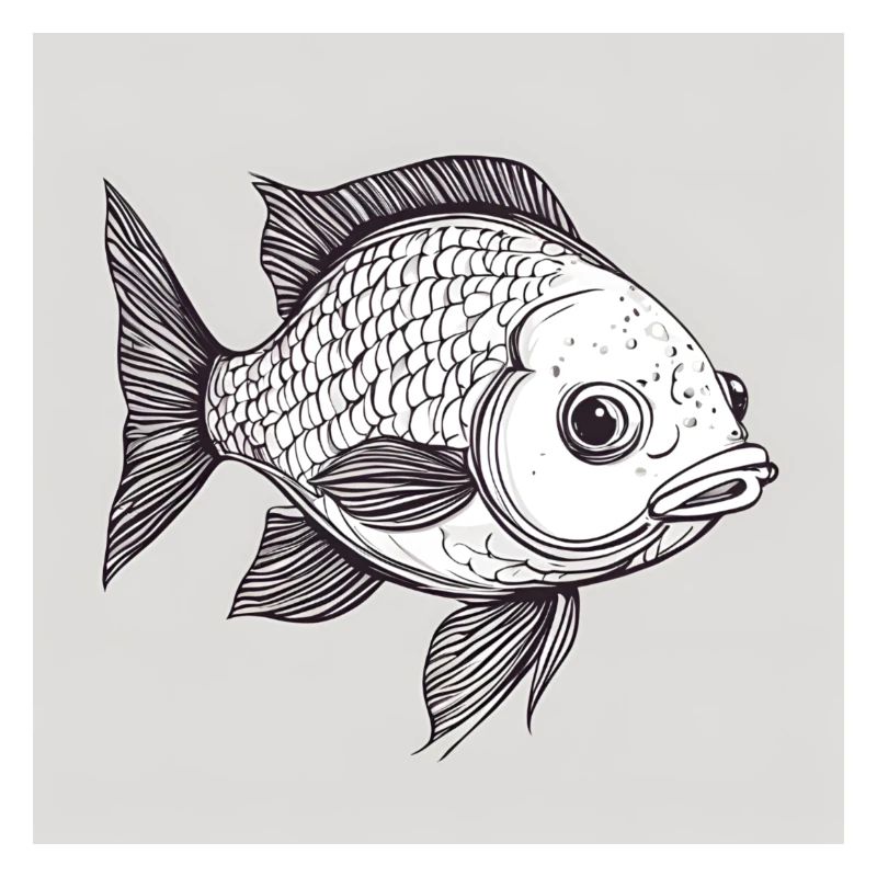 Fisch