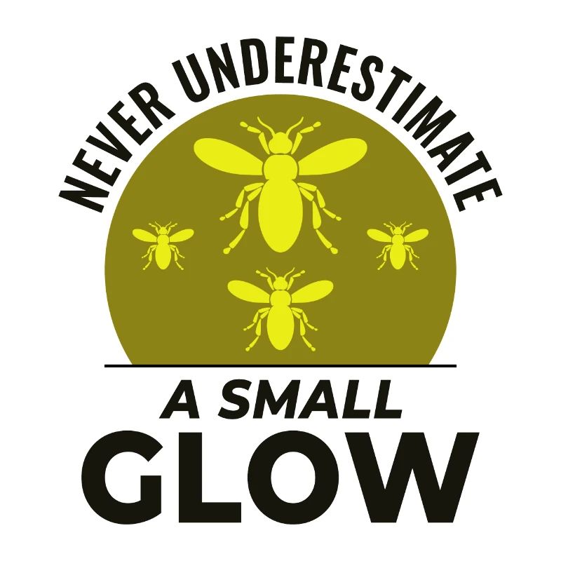 Lucioles Firefly Lightning Bug Insect Collector