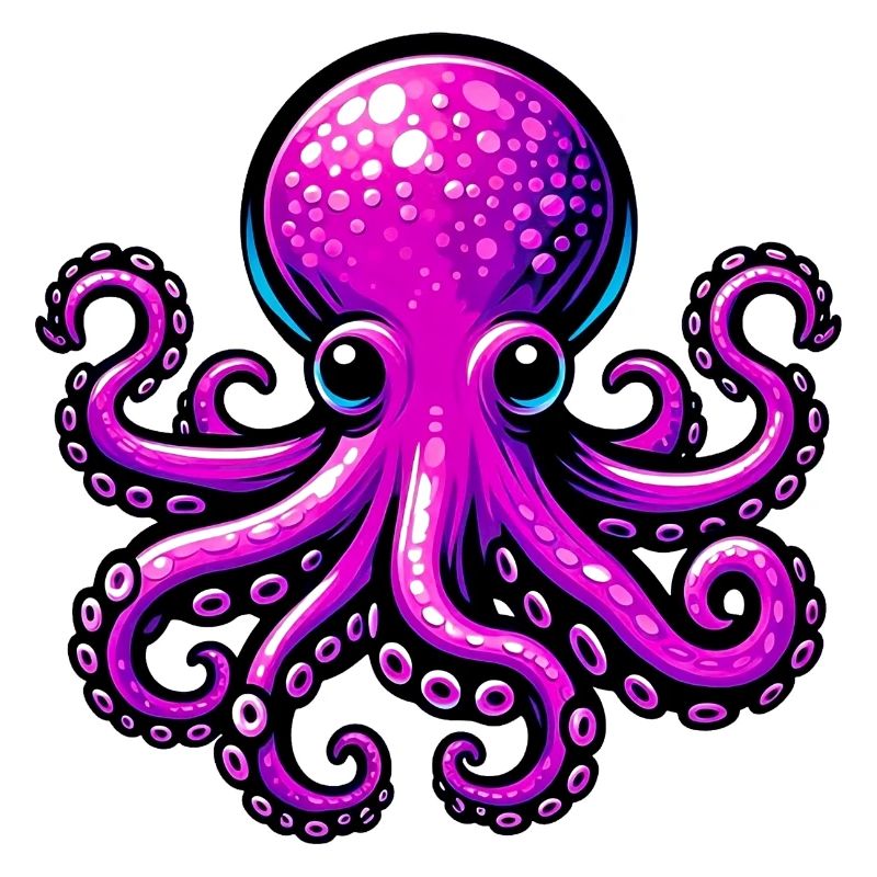 Krake