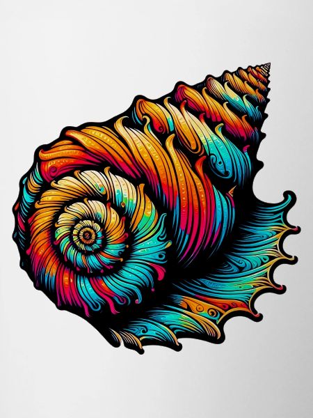 Shell