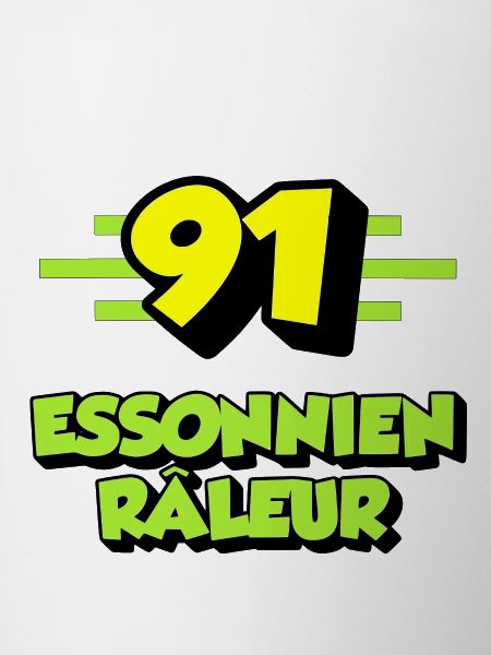 Complaining Essonne