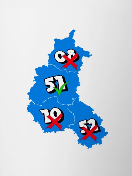 51 Marne
