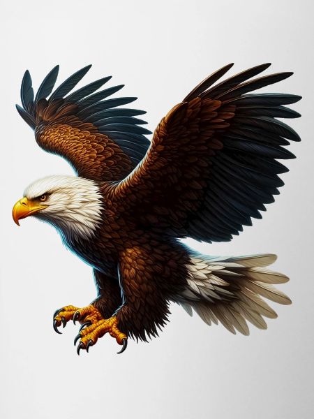 Aigle