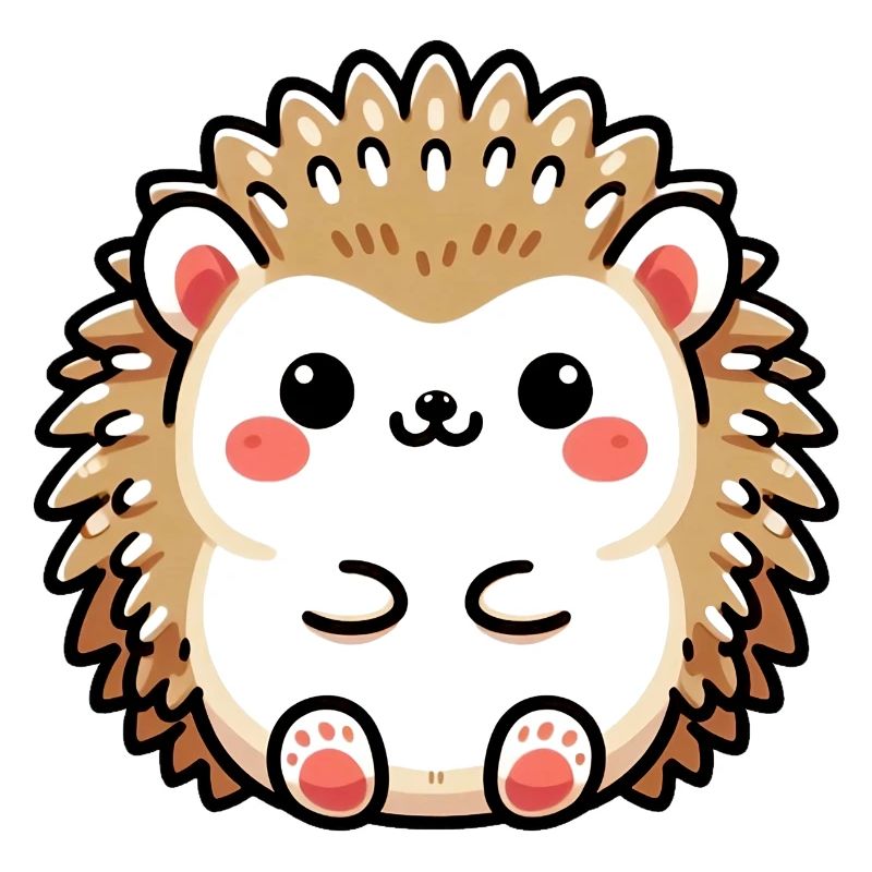 Igel