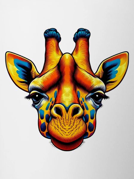 Girafe