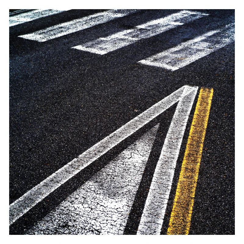 Road Drawings