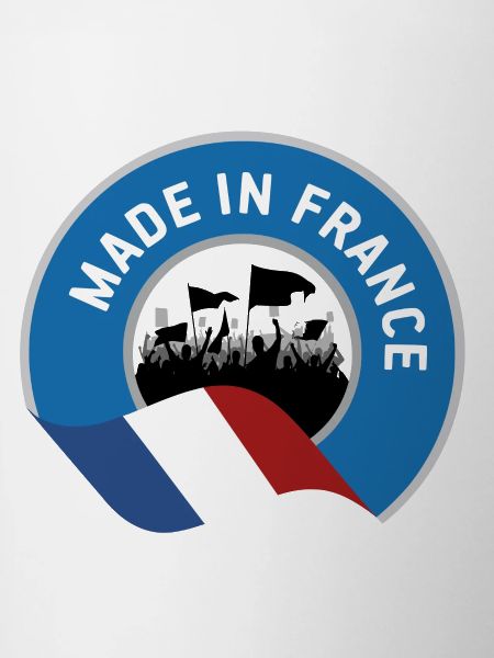 Made in France
