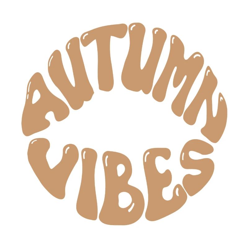 Autumn Vibes