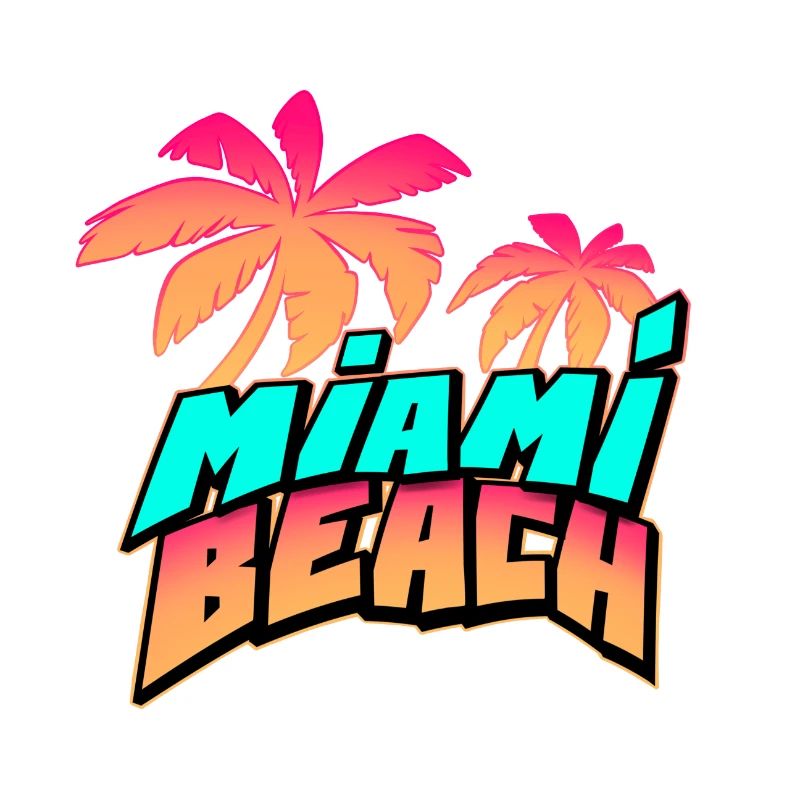Miami Beach