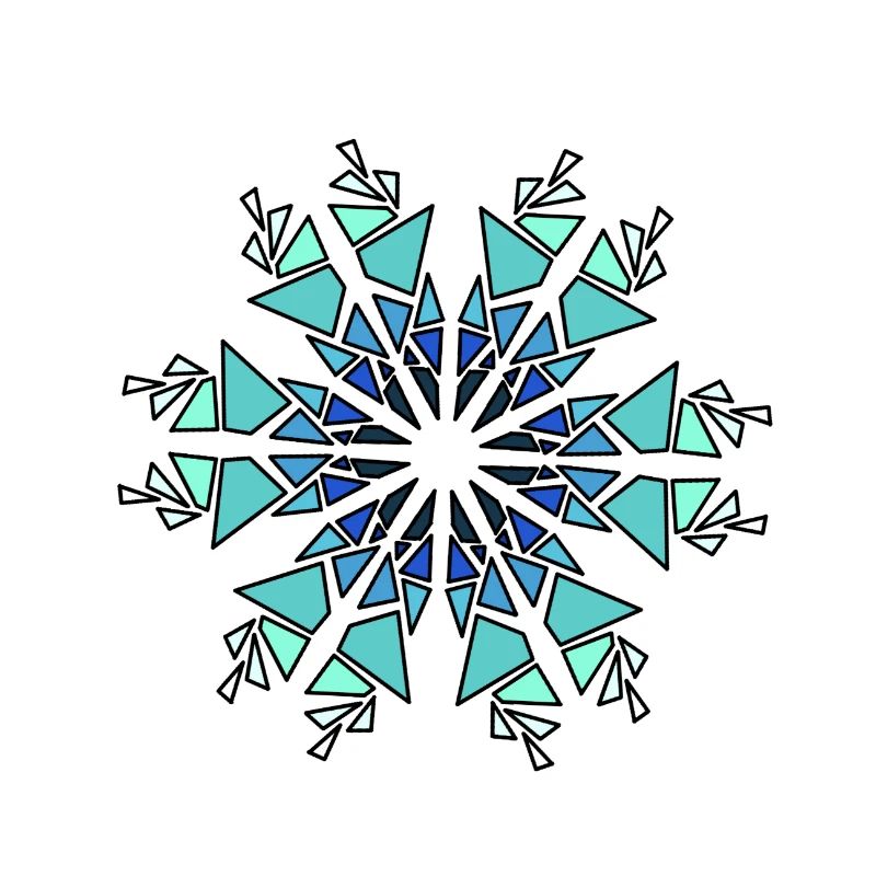 Ornament