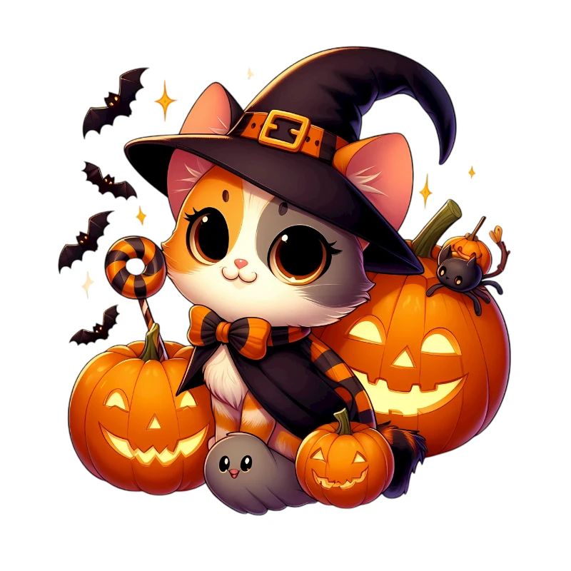 chhalloween2