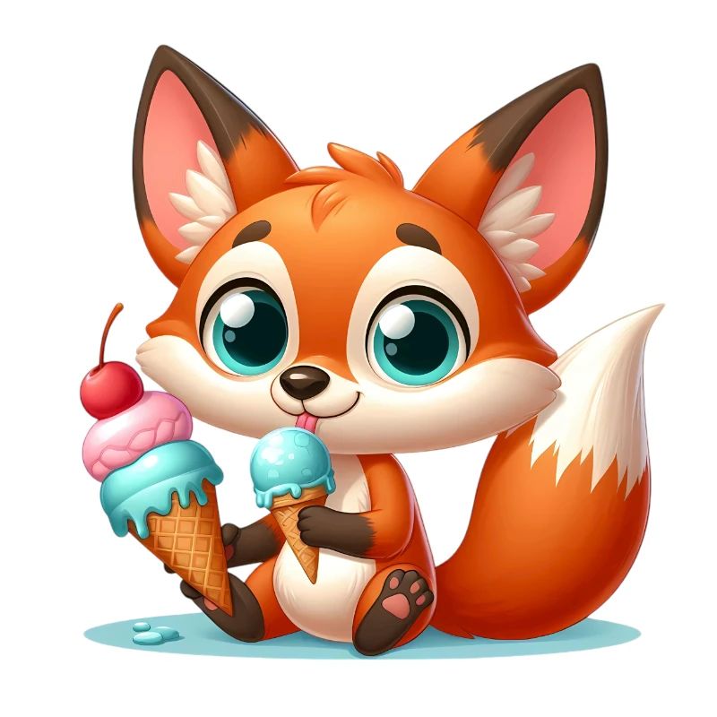 FOX 8