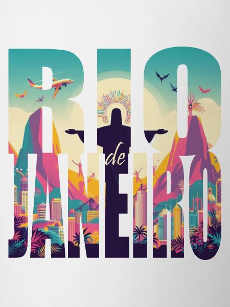 CARNAVAL DE RIO