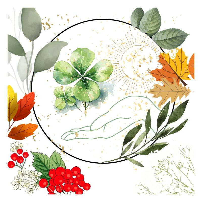 DesignNature