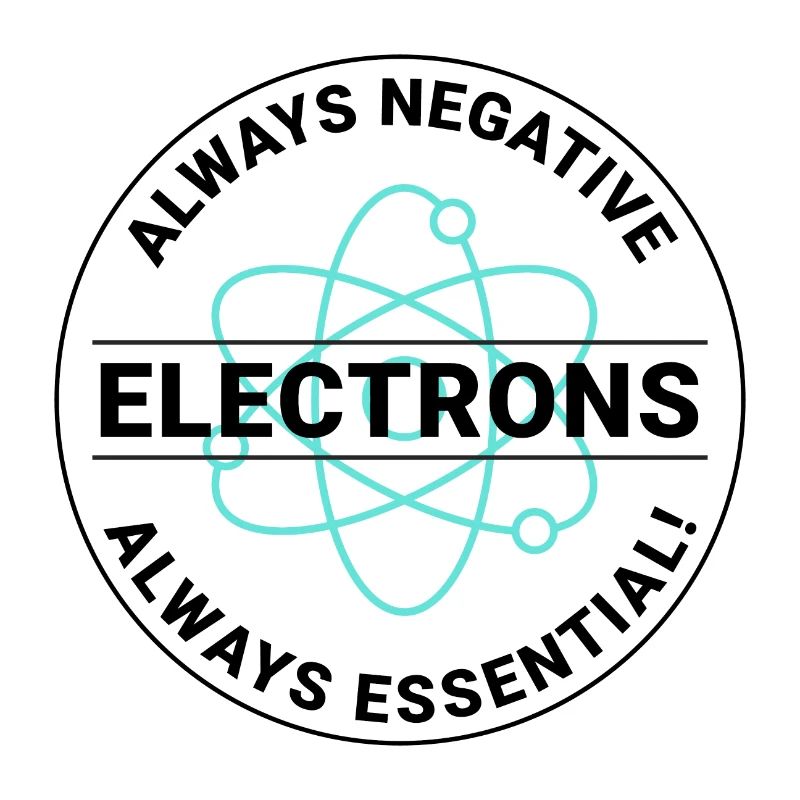 Electrician Humor Electrical Technician Engineer