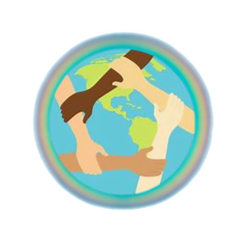 Unité mondiale et entraide