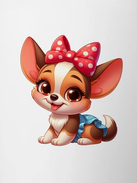 chihuahua 9
