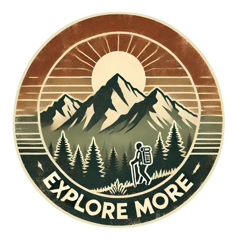 Explore More