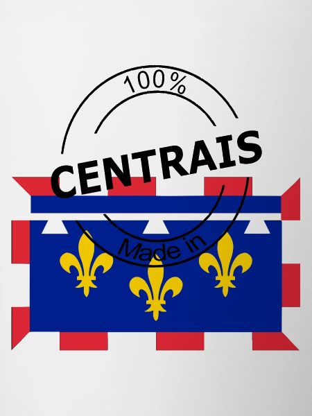 Centrais