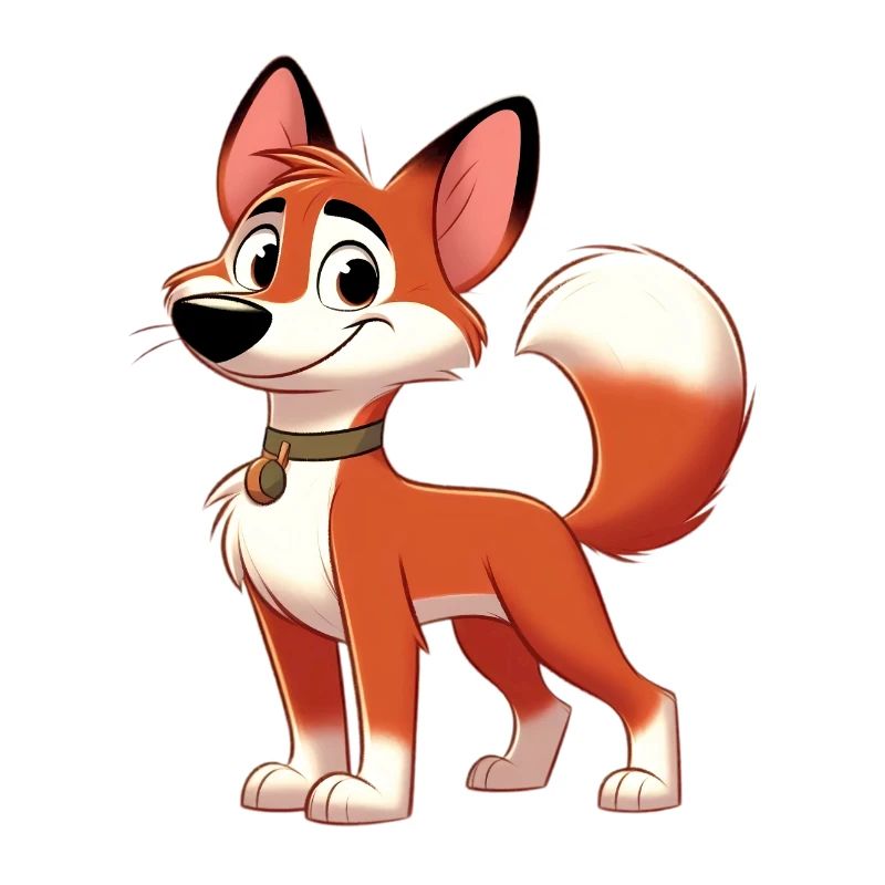 fox terrier 3