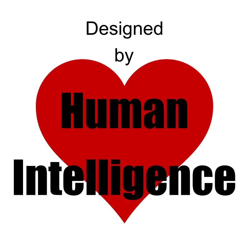 human intelligence