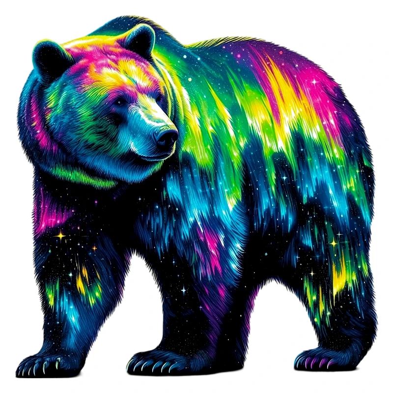 Ours