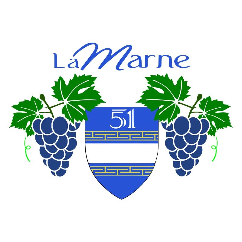 Die Marne