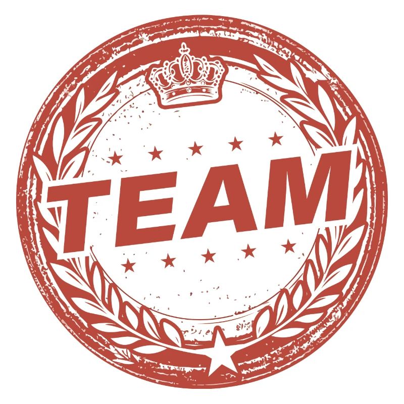 Team Member