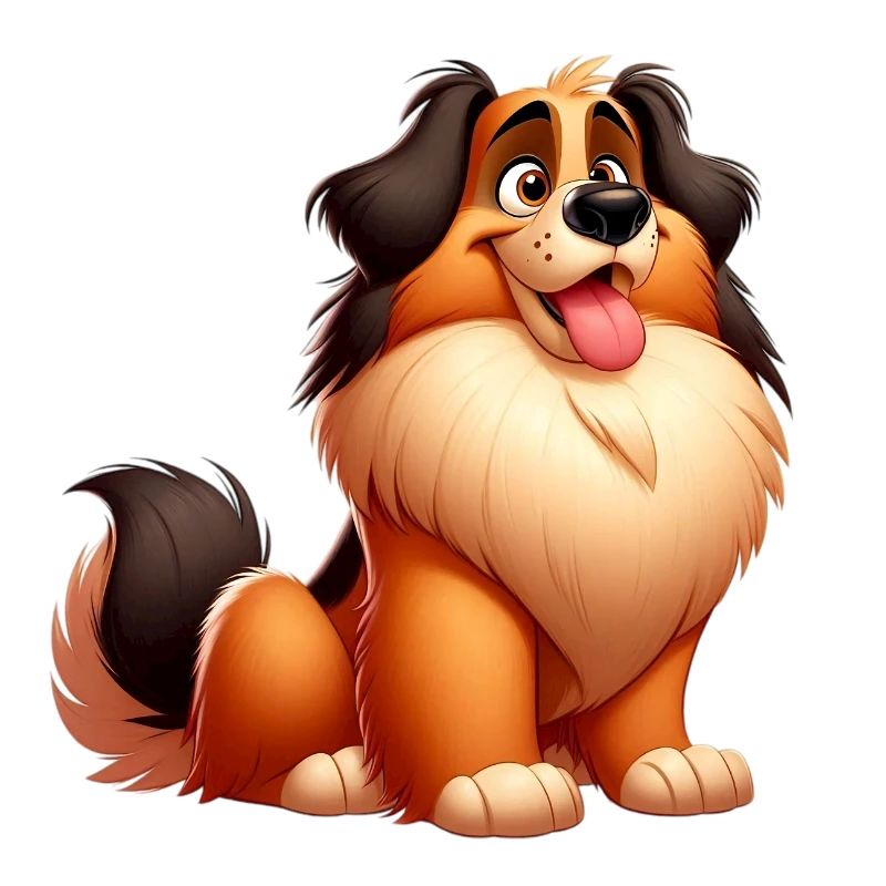leonberg