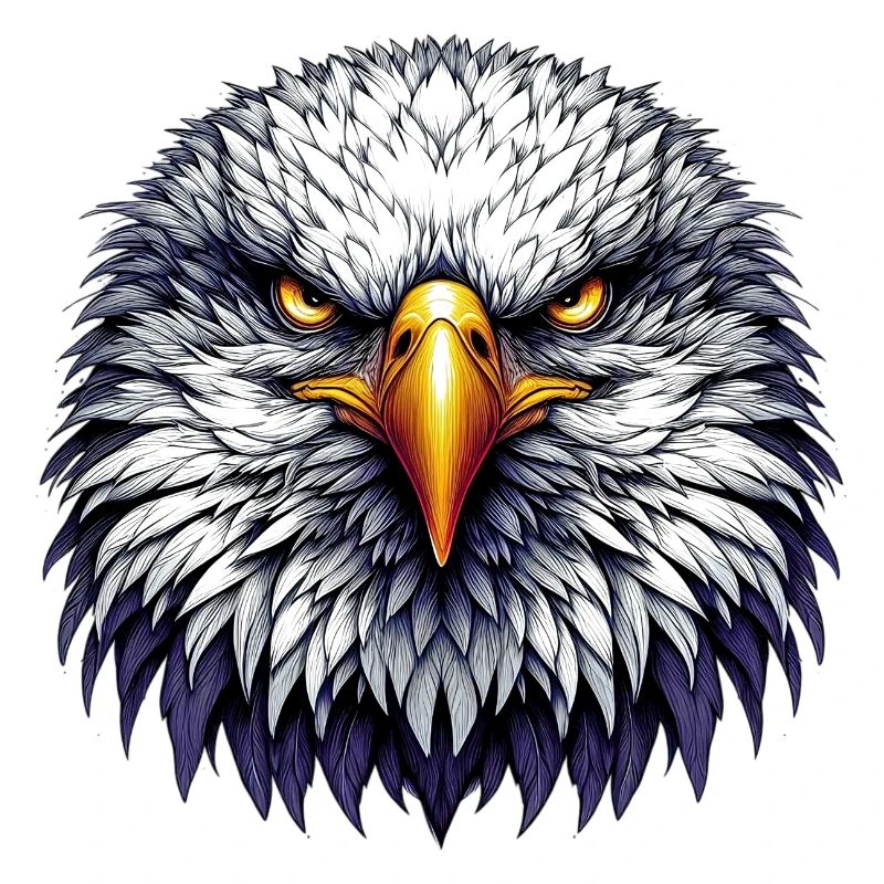 Aigle