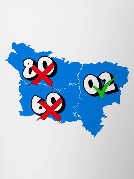 Picardy Region