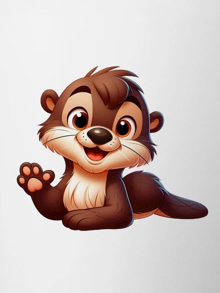 loutre 2