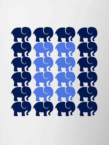 ELEFANT