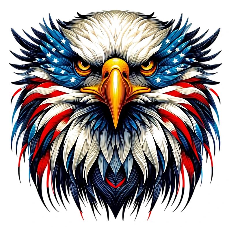 Eagle