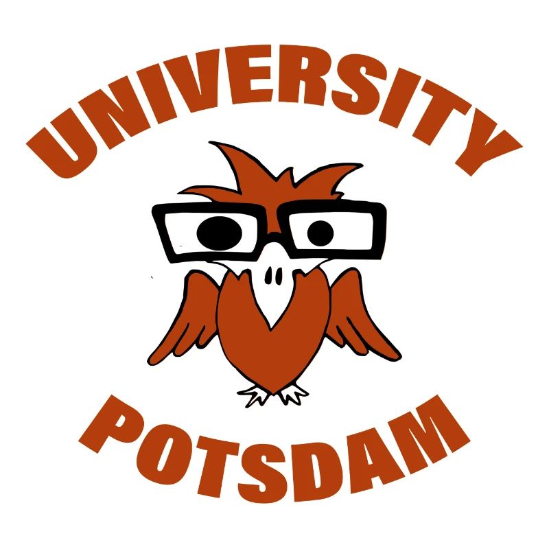 UNI POTSDAM