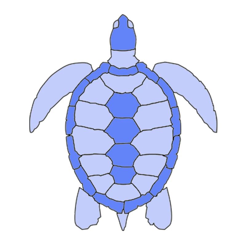 TORTUGA