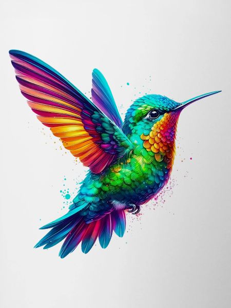 Colibri