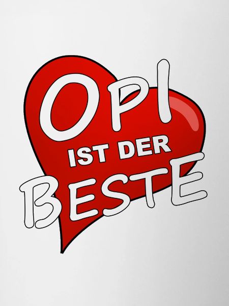 OPI IS THE BEST