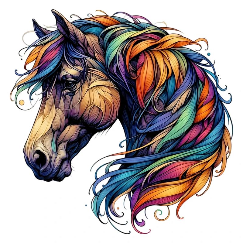 Cheval