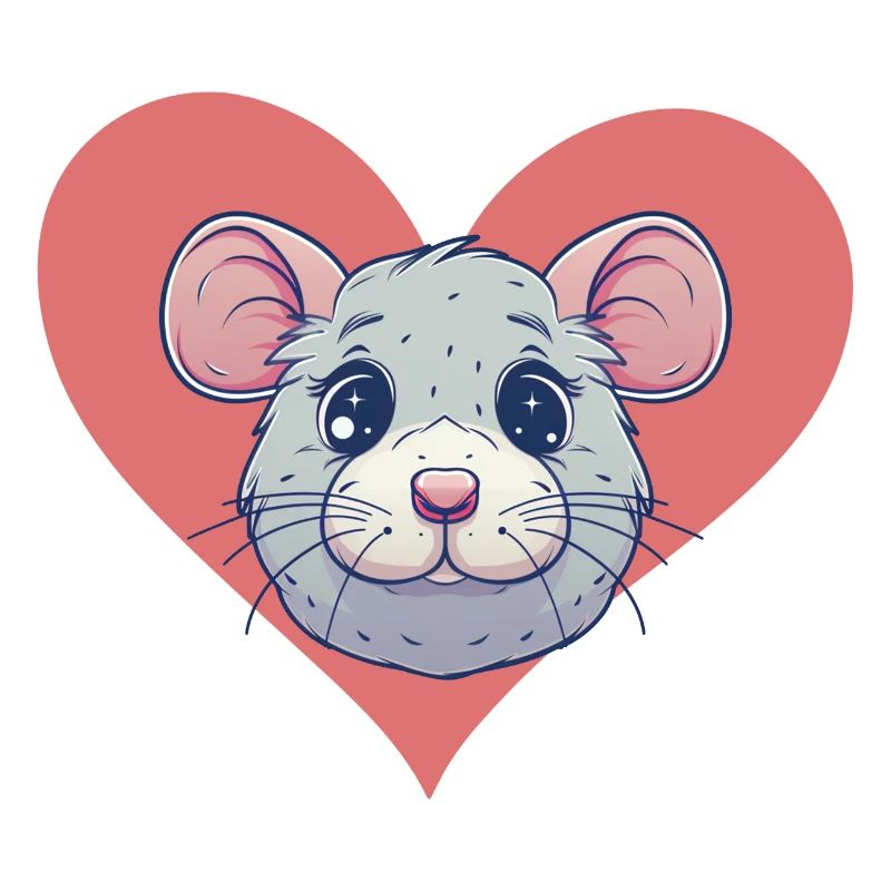 Mice Mouse Teeth Rodent