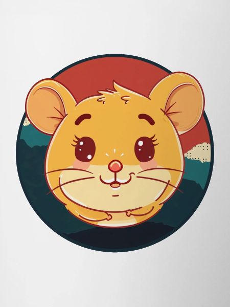 Souris Souris
