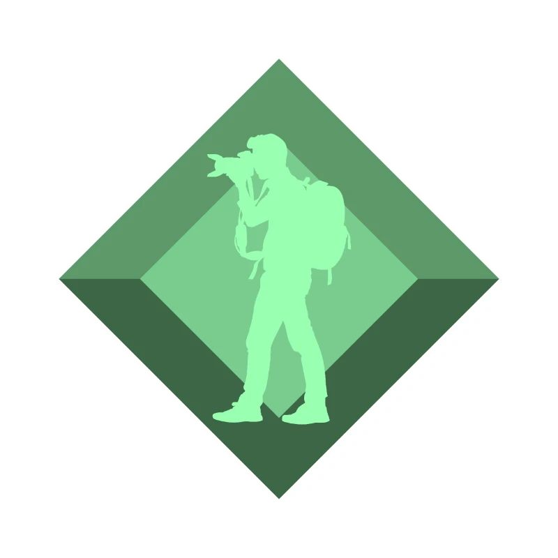 Coiffeur Coiffeur Coiffure