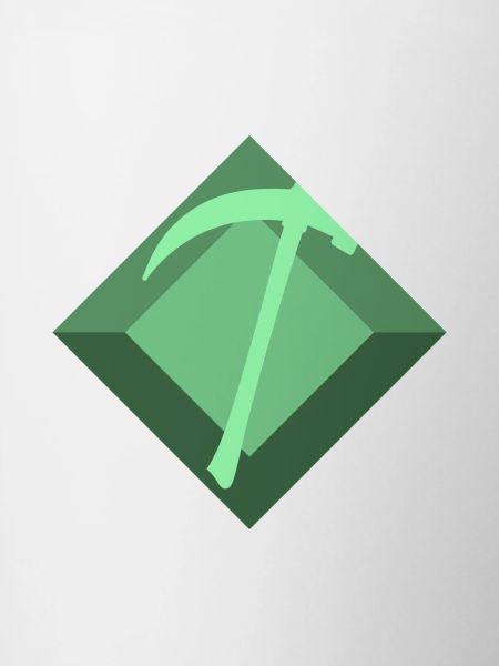 Mining Miners Miners
