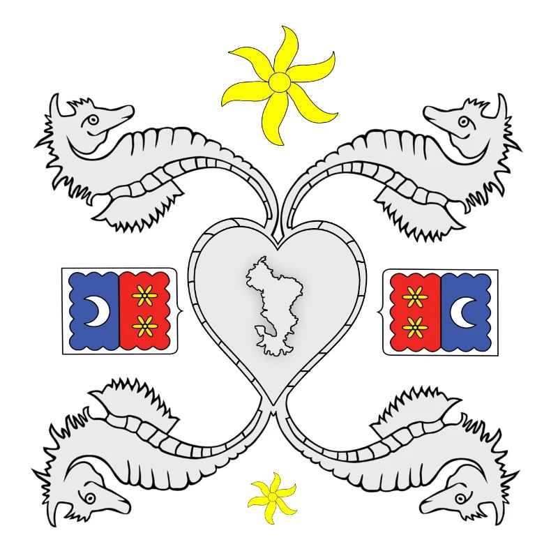 Mayotte