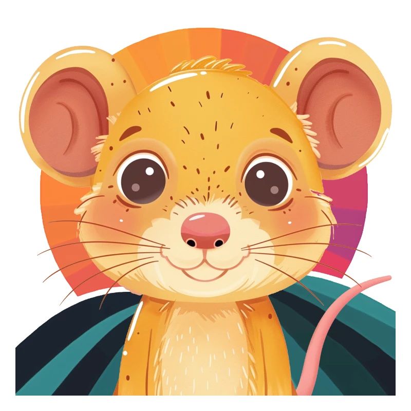 Souris Souris