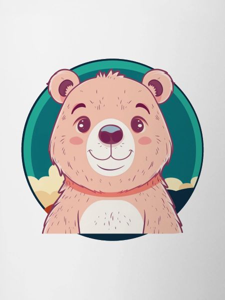Baer Ours