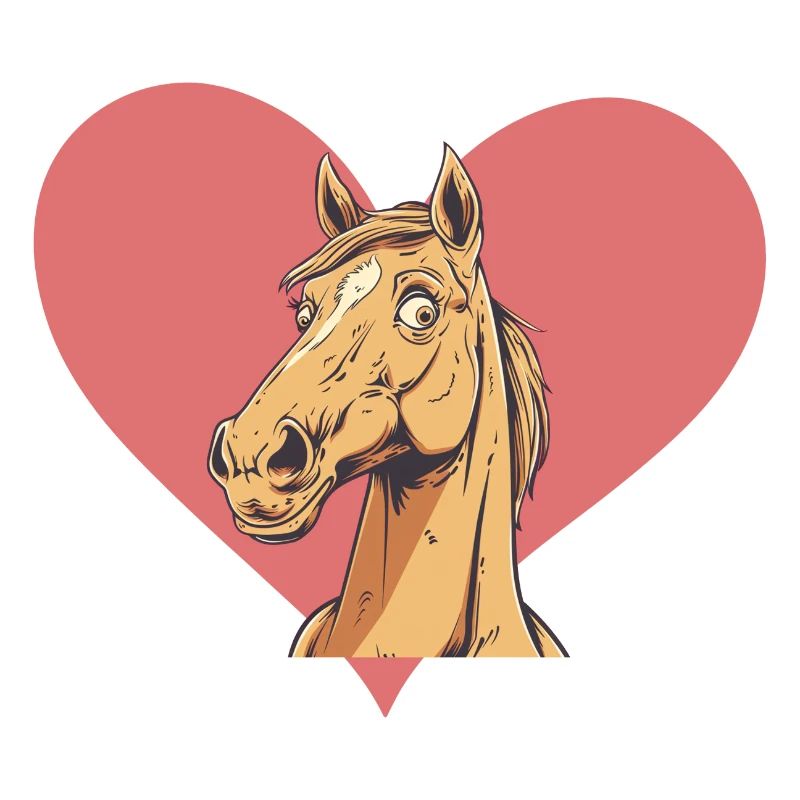 Fumier de cheval