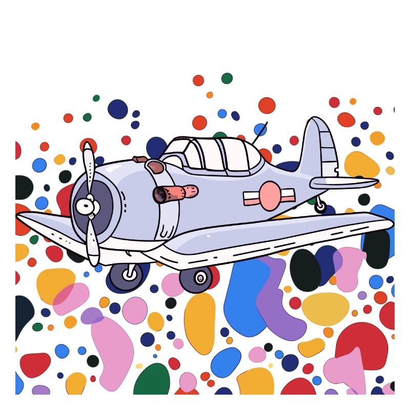 Pilote d’avion